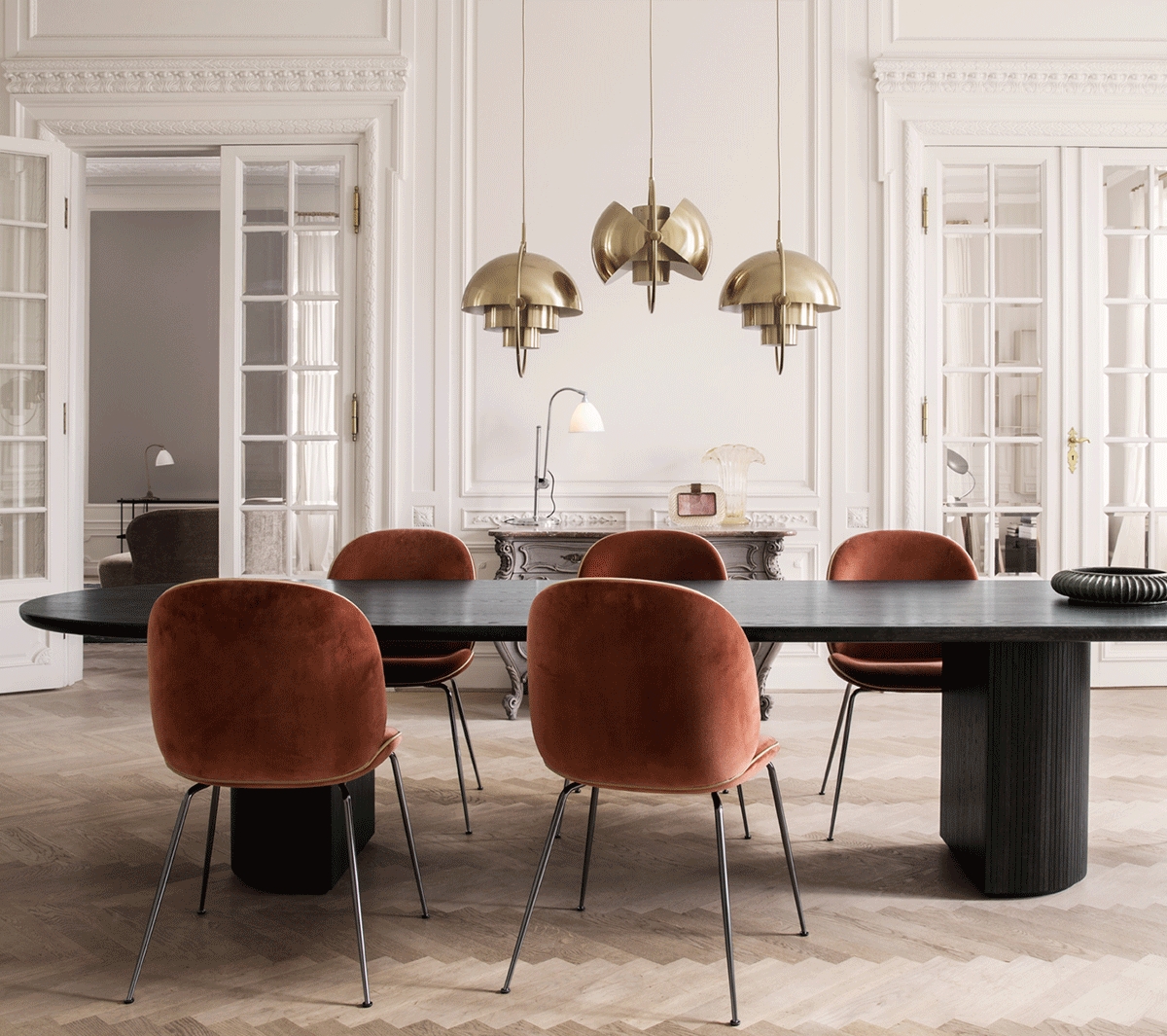 What Are The Different Types Of Pendant Lamps Lore Design what-are-the-different-types-of-pendant-lamps-lore-design