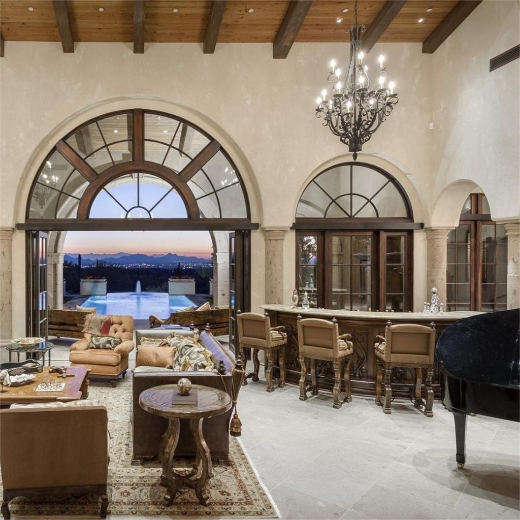 Chandelier Glass Replacement Lore Design