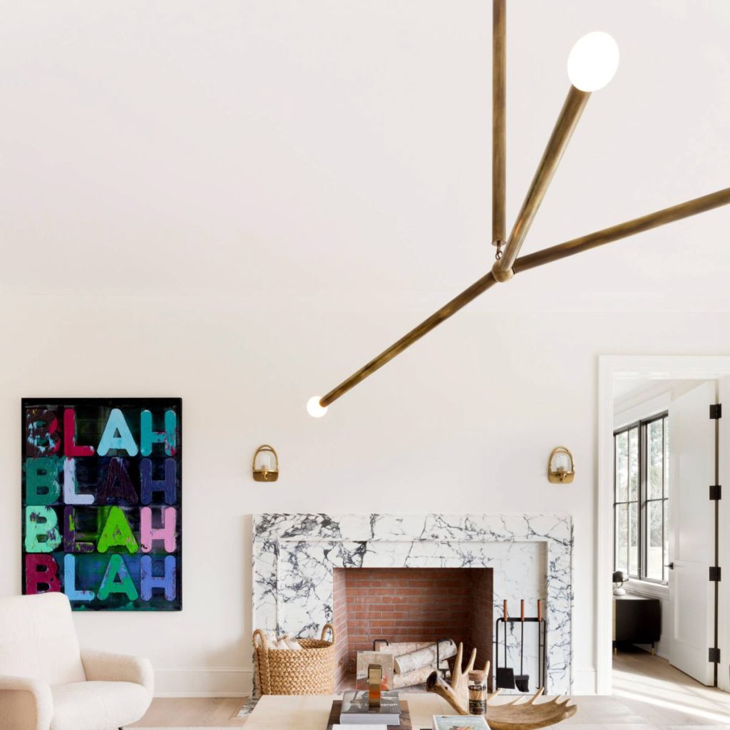 Dazzling Dunelm Bedside Lamps Illuminate Your Room with a Simple Touch Lore Design