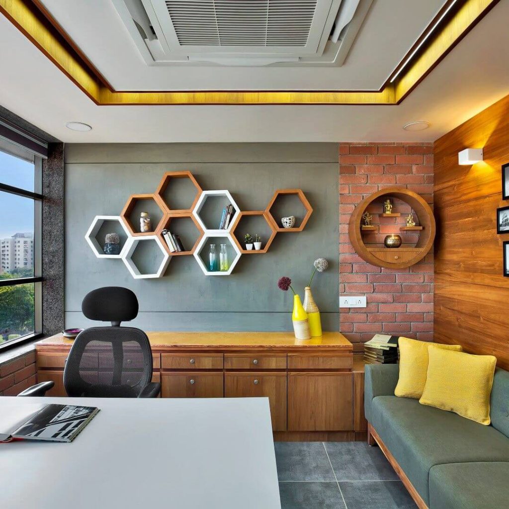 The Essential Components of a Sconce A Guide to Sconce Parts Lore Design