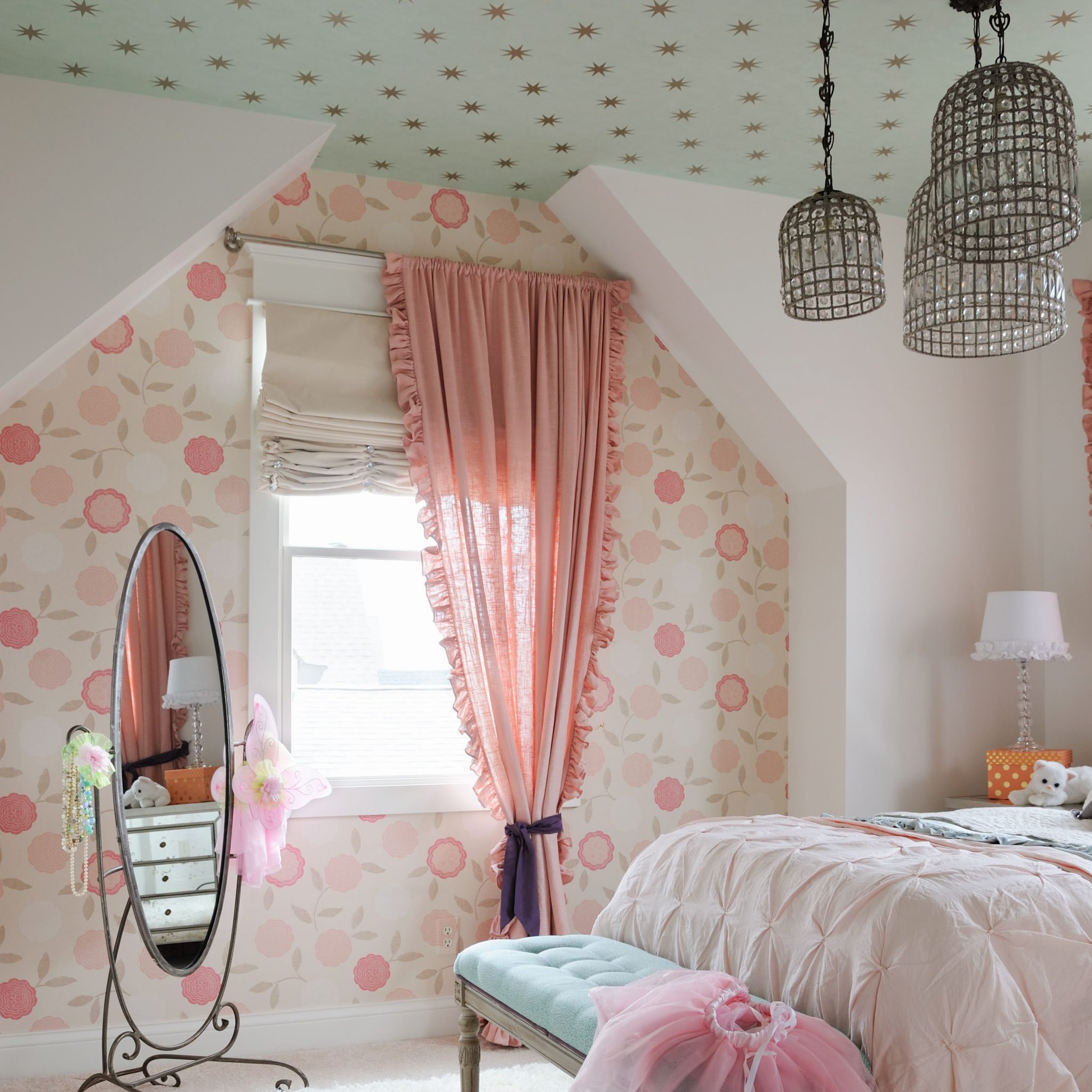 How Much Does it Cost to Fit Ceiling Spotlights? Lore Design