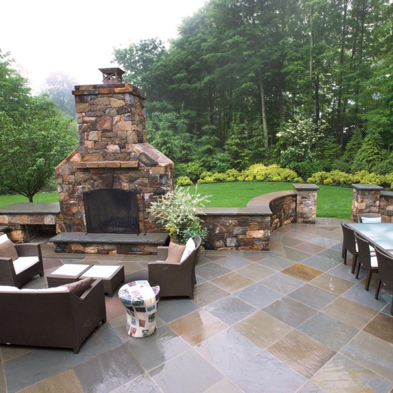 How to Install Artika Pendant Light A StepbyStep Guide Lore Design