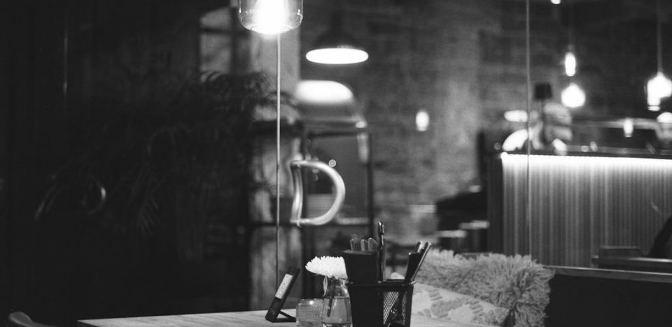 Photo dining pendant lamp